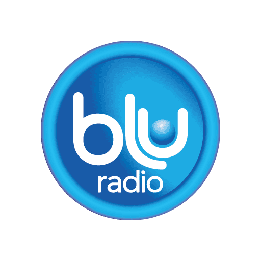 HJCK Blu Radio